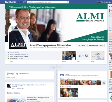 almi_facebook