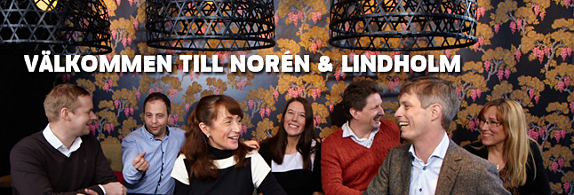 norenlindholm_130214_2