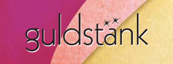 Guldstank13