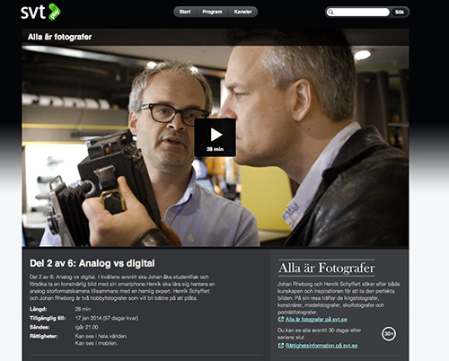 AllaArFotografer