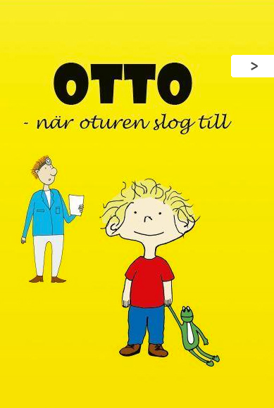 OTTO UF