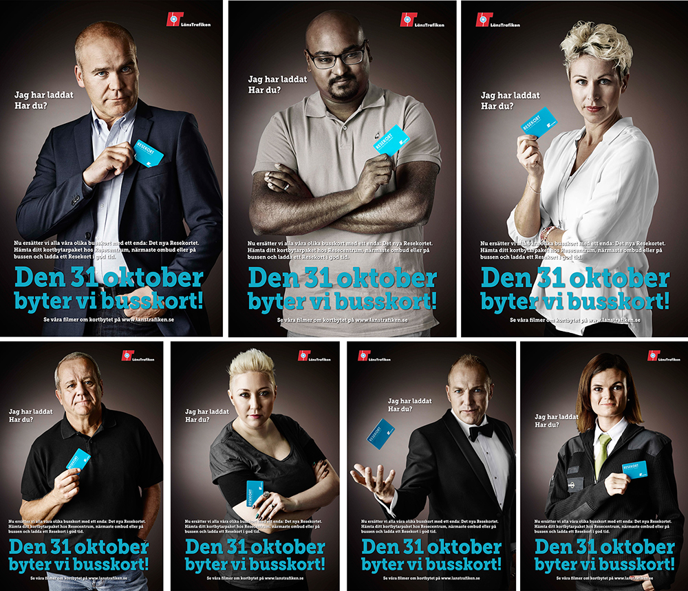 NPP_lanstrafiken2