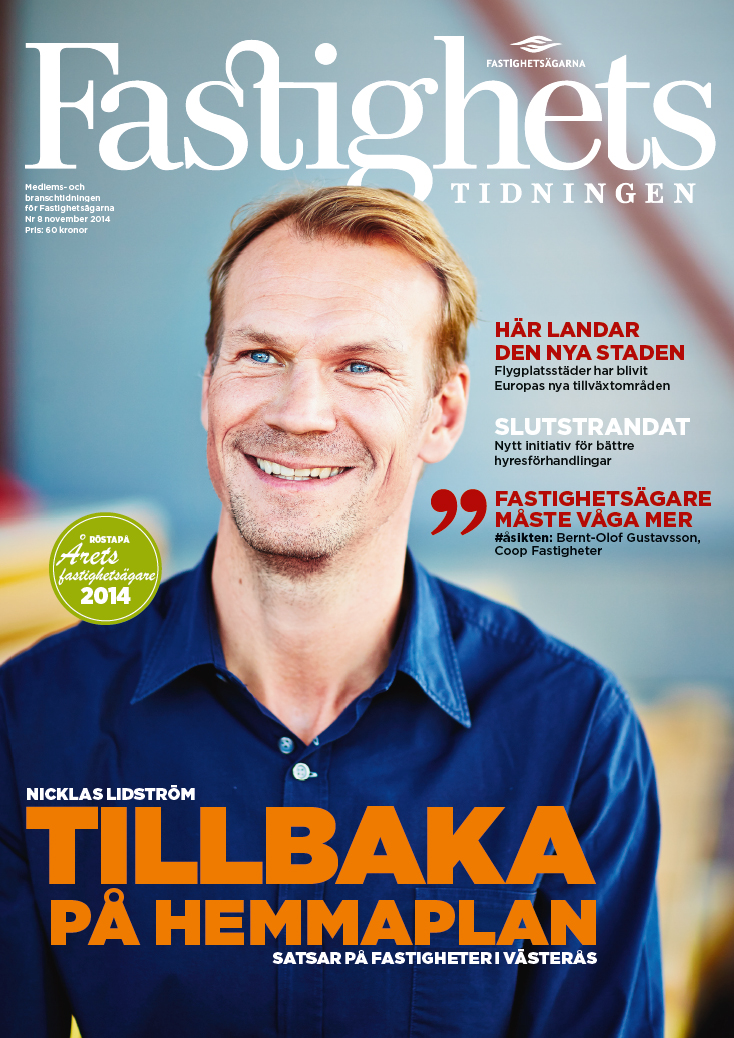 fastighetstidningen_nicklaslidstrom1