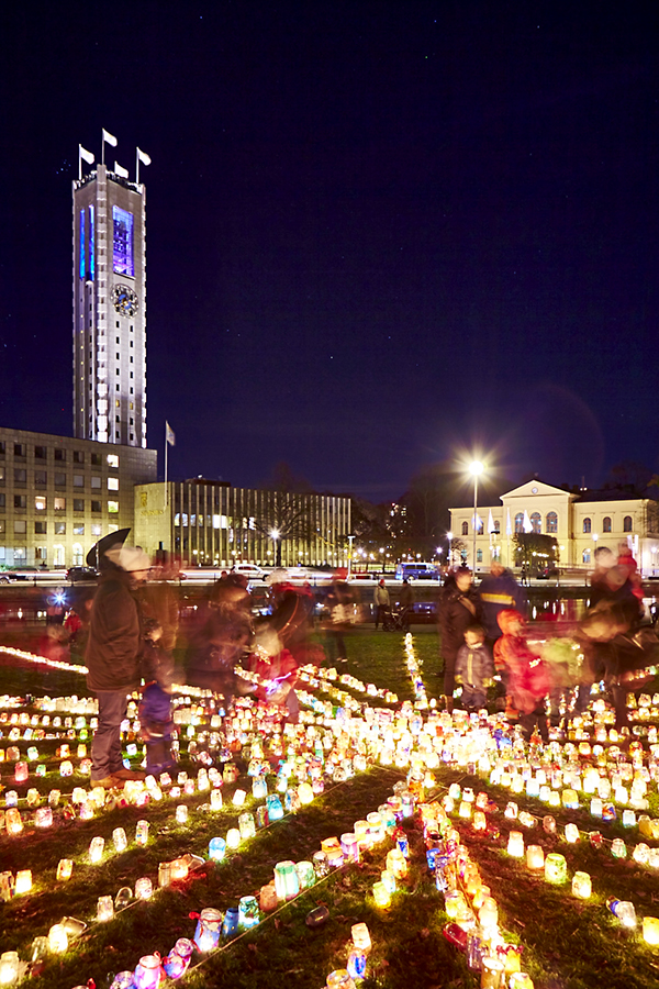 vasteras_stadsparken