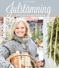 julstamning-i-boktryckargarden