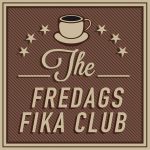 fredagsfika; Sigurd, Västerås